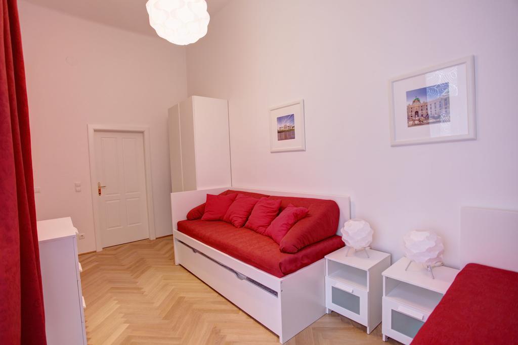 Gasser - Altstadt Center *