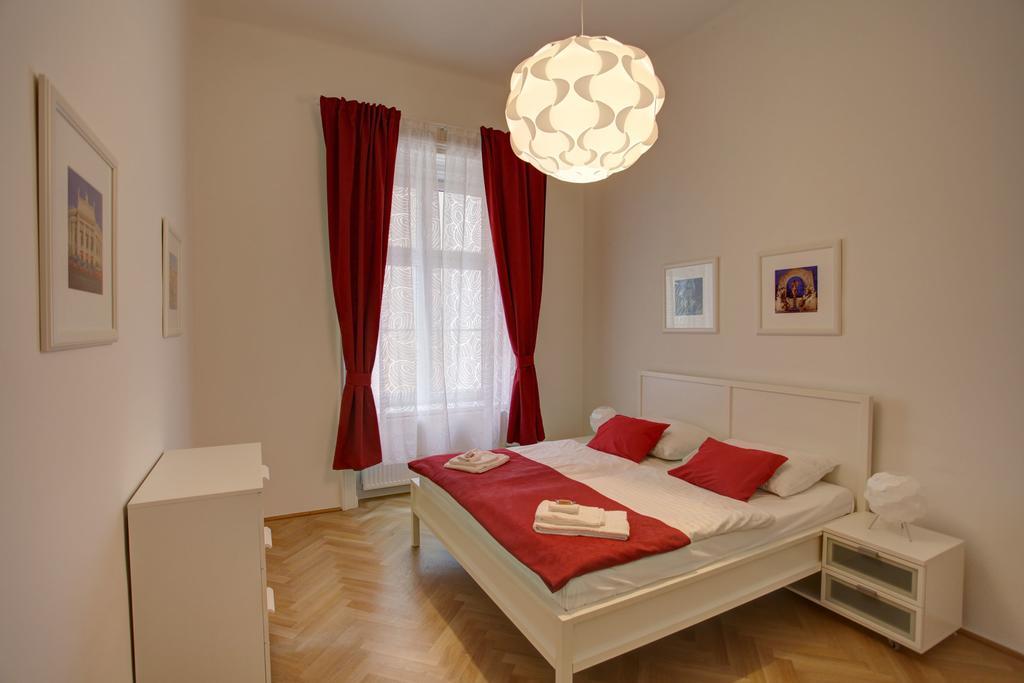 Gasser - Altstadt Center * Wien
