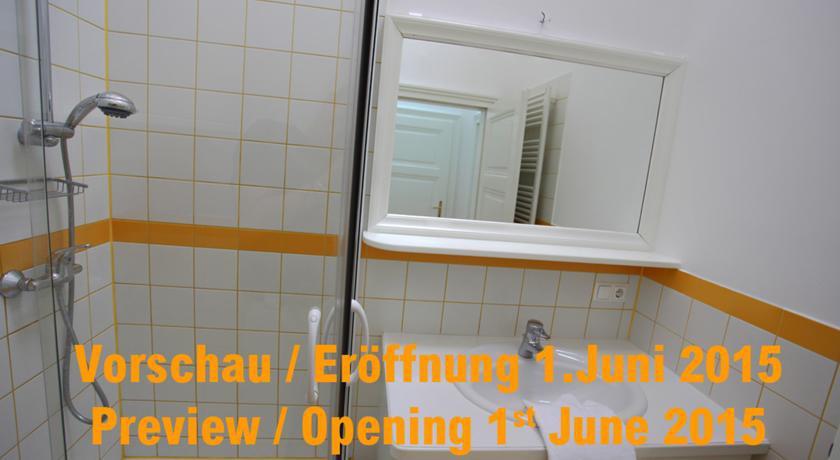 Gasser - Altstadt Center Appartement
